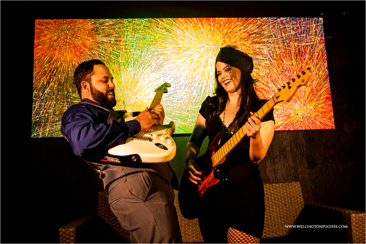 ensaios de casamento, fotografo rio grande do norte, fotografo natal, noivas em natal, noiva, casamento brasil, decoração casamento, festa de casamento, fotografia natal, fotografia rn