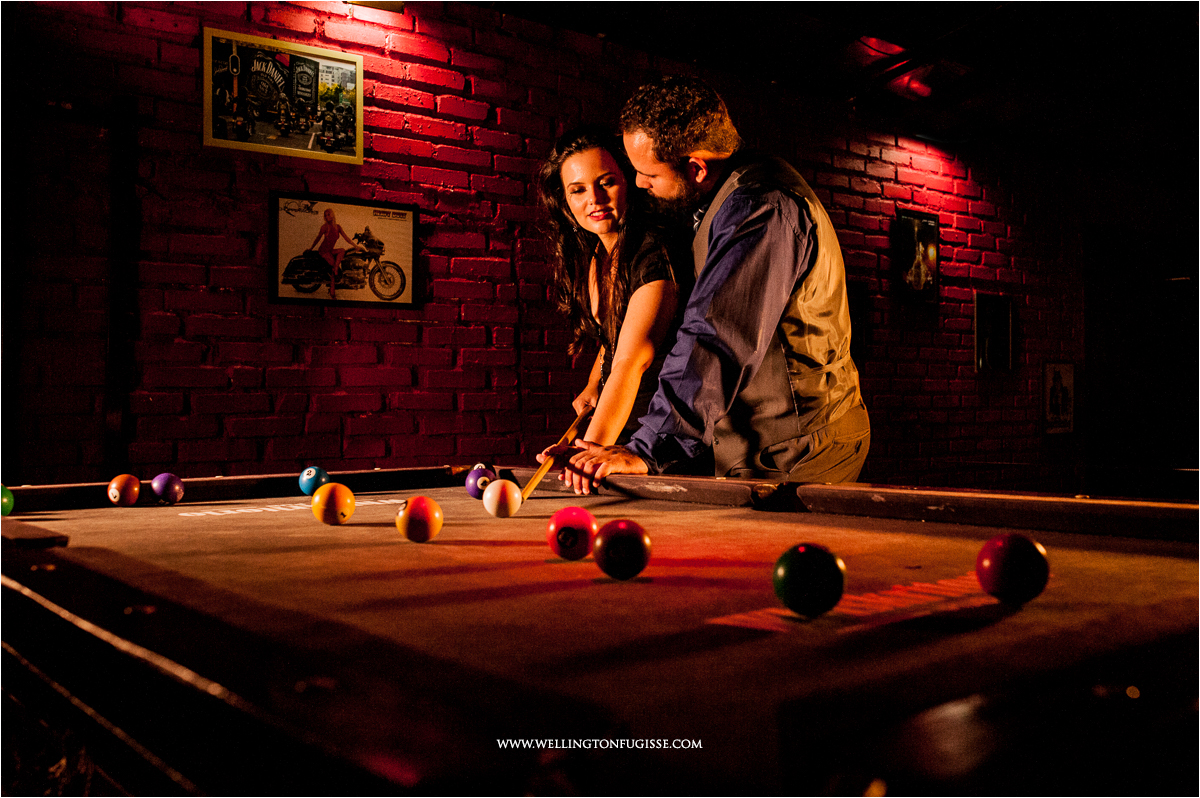 ensaios de casamento, fotografo rio grande do norte, fotografo natal, noivas em natal, noiva, casamento brasil, decoração casamento, festa de casamento, fotografia natal, fotografia rn