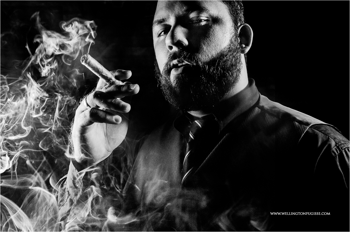 ensaios de casamento, fotografo rio grande do norte, fotografo natal, noivas em natal, noiva, casamento brasil, decoração casamento, festa de casamento, fotografia natal, fotografia rn