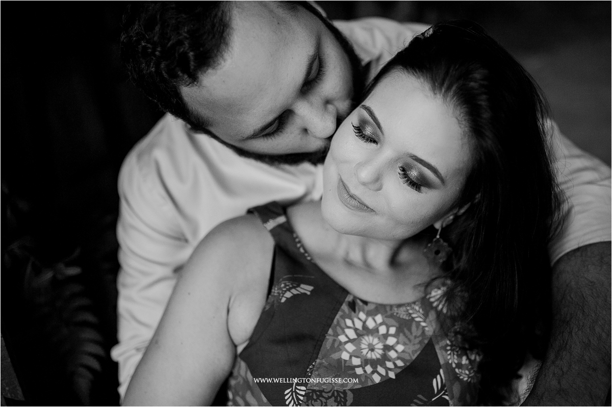 ensaios de casamento, fotografo rio grande do norte, fotografo natal, noivas em natal, noiva, casamento brasil, decoração casamento, festa de casamento, fotografia natal, fotografia rn