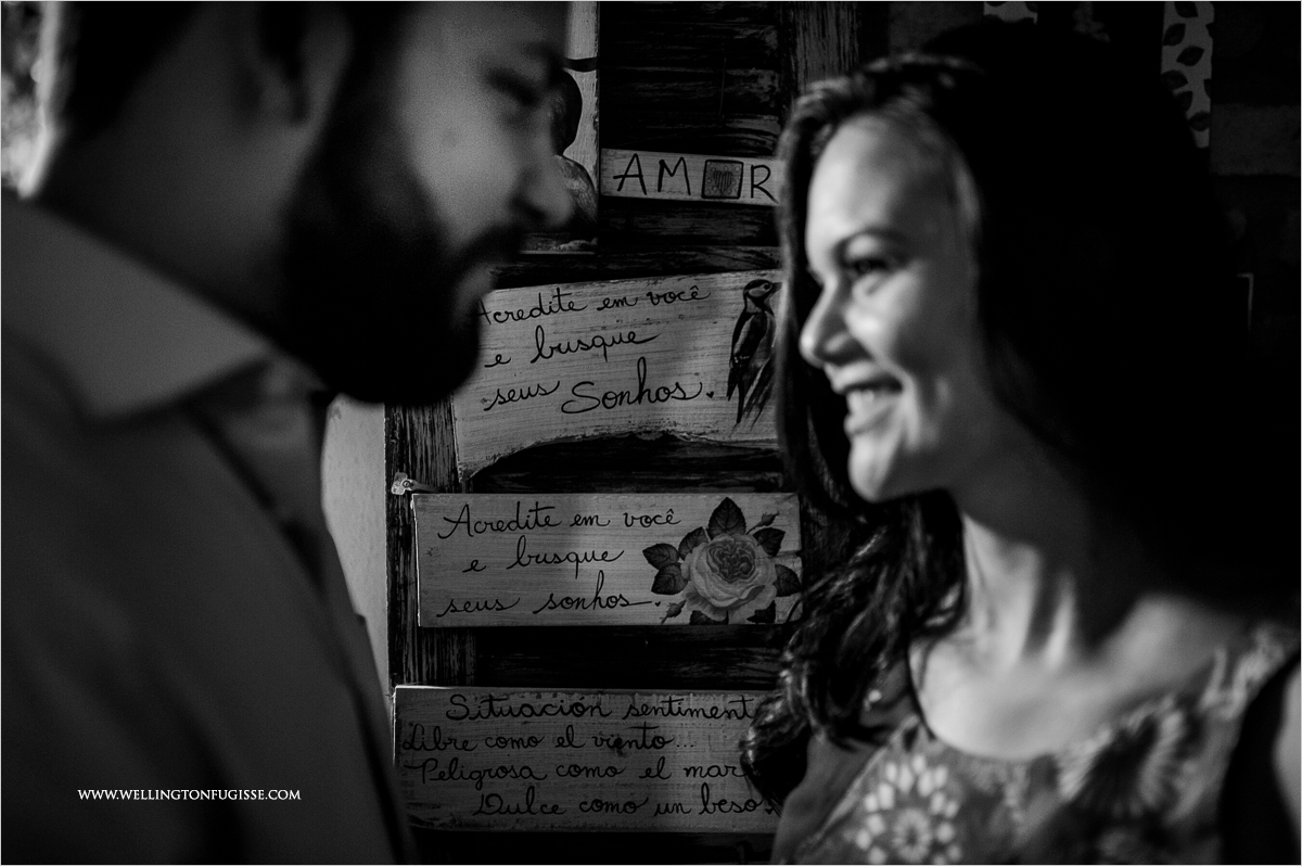 ensaios de casamento, fotografo rio grande do norte, fotografo natal, noivas em natal, noiva, casamento brasil, decoração casamento, festa de casamento, fotografia natal, fotografia rn