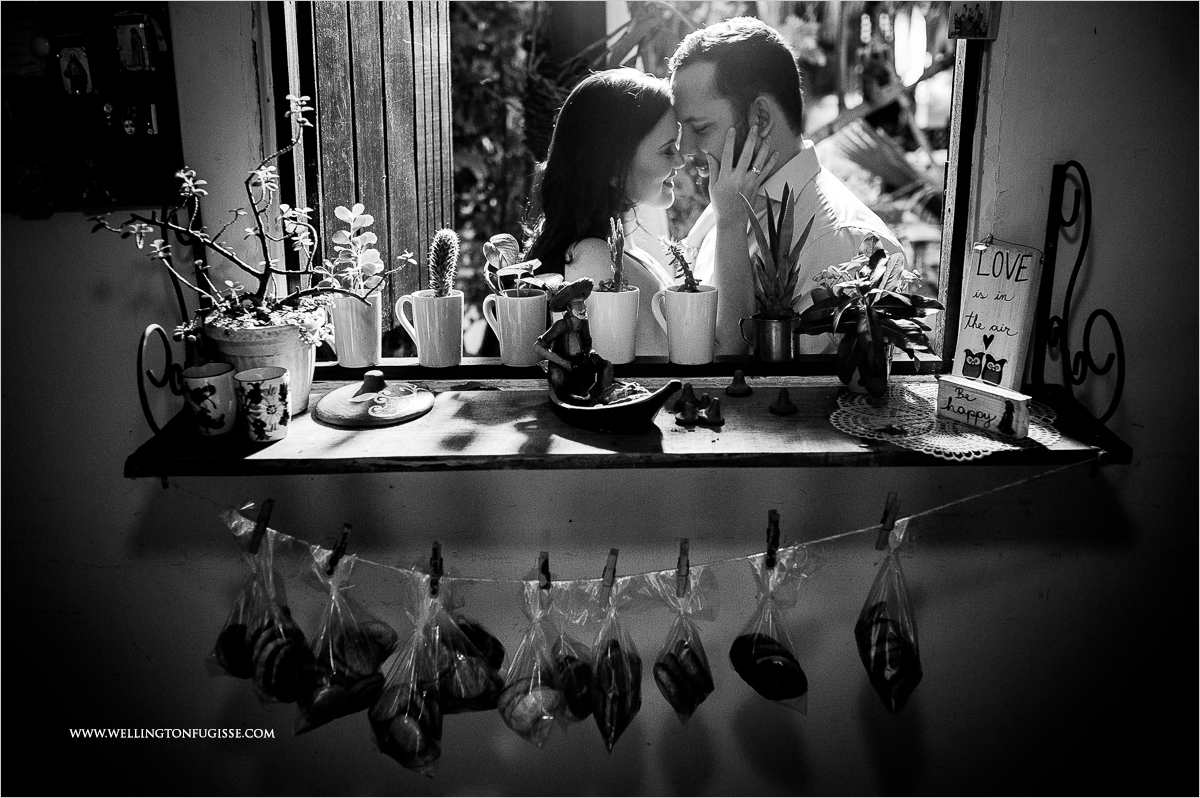 ensaios de casamento, fotografo rio grande do norte, fotografo natal, noivas em natal, noiva, casamento brasil, decoração casamento, festa de casamento, fotografia natal, fotografia rn