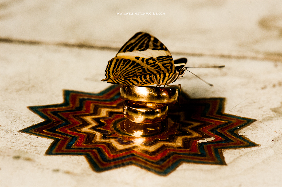 ensaios de casamento, fotografo rio grande do norte, fotografo natal, noivas em natal, noiva, casamento brasil, decoração casamento, festa de casamento, fotografia natal, fotografia rn