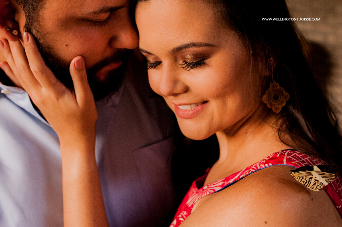 ensaios de casamento, fotografo rio grande do norte, fotografo natal, noivas em natal, noiva, casamento brasil, decoração casamento, festa de casamento, fotografia natal, fotografia rn