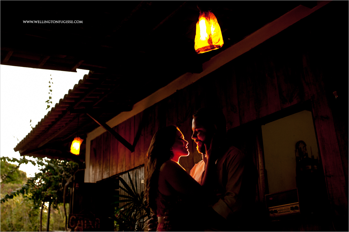 ensaios de casamento, fotografo rio grande do norte, fotografo natal, noivas em natal, noiva, casamento brasil, decoração casamento, festa de casamento, fotografia natal, fotografia rn