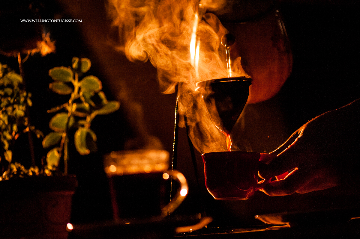 ensaios de casamento, fotografo rio grande do norte, fotografo natal, noivas em natal, noiva, casamento brasil, decoração casamento, festa de casamento, fotografia natal, fotografia rn