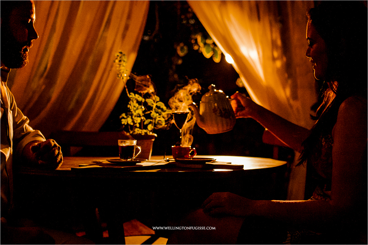 ensaios de casamento, fotografo rio grande do norte, fotografo natal, noivas em natal, noiva, casamento brasil, decoração casamento, festa de casamento, fotografia natal, fotografia rn