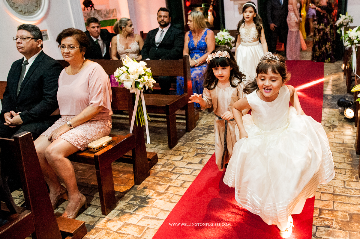 fotografo casamento, fotografia casamento, fotografo casamento em natal, fotografia casamento em natal, melhores fotografos natal, melhores fotografos casamento natal