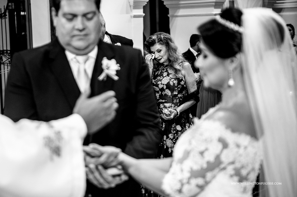 fotografo casamento, fotografia casamento, fotografo casamento em natal, fotografia casamento em natal, melhores fotografos natal, melhores fotografos casamento natal