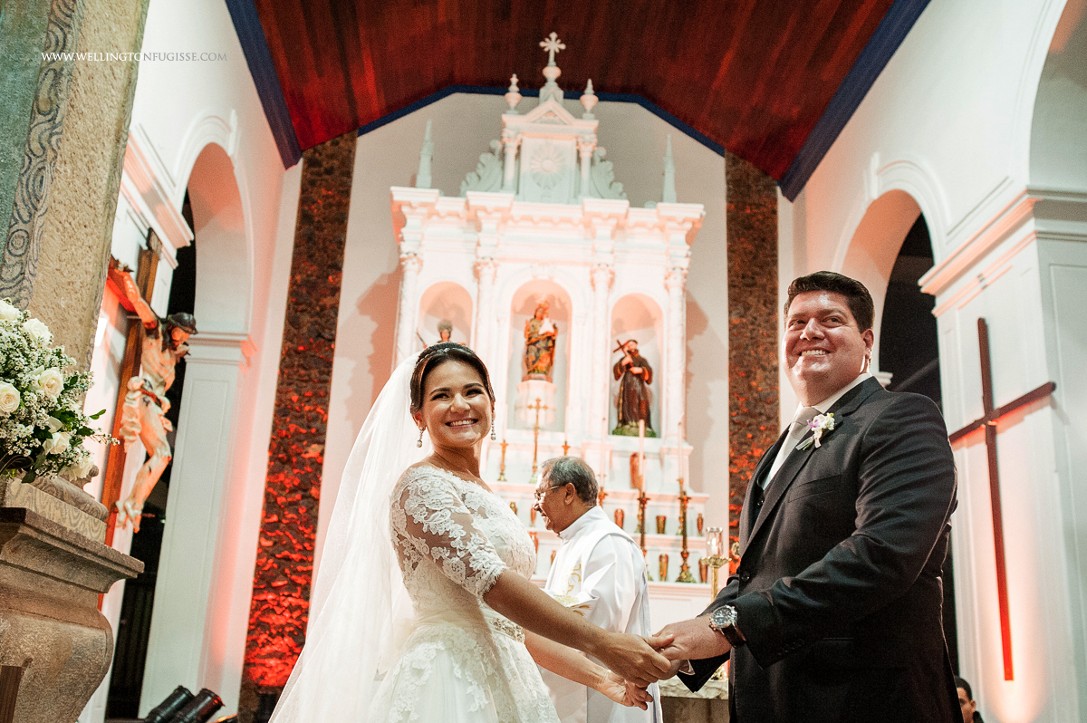 fotografo casamento, fotografia casamento, fotografo casamento em natal, fotografia casamento em natal, melhores fotografos natal, melhores fotografos casamento natal