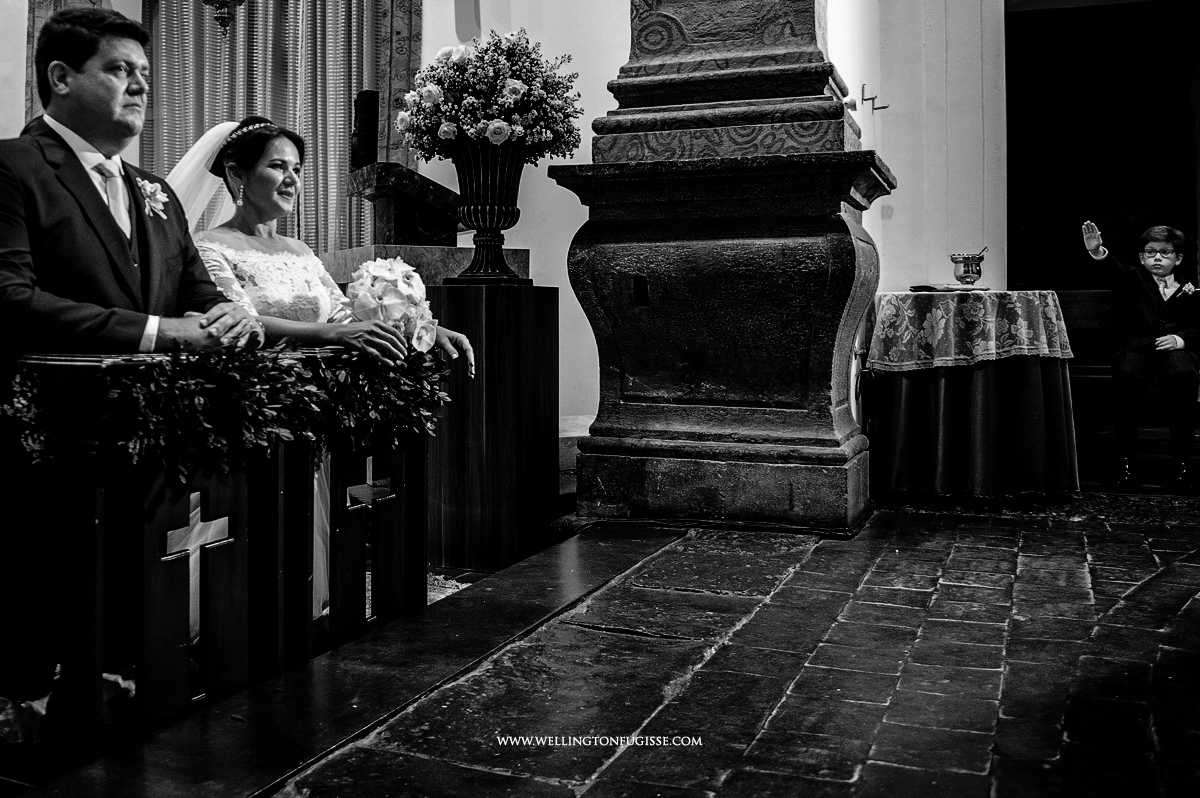 fotografo casamento, fotografia casamento, fotografo casamento em natal, fotografia casamento em natal, melhores fotografos natal, melhores fotografos casamento natal