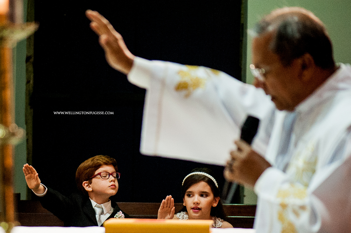 fotografo casamento, fotografia casamento, fotografo casamento em natal, fotografia casamento em natal, melhores fotografos natal, melhores fotografos casamento natal
