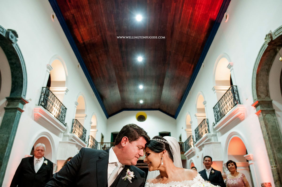 fotografo casamento, fotografia casamento, fotografo casamento em natal, fotografia casamento em natal, melhores fotografos natal, melhores fotografos casamento natal