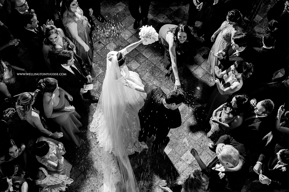 fotografo casamento, fotografia casamento, fotografo casamento em natal, fotografia casamento em natal, melhores fotografos natal, melhores fotografos casamento natal