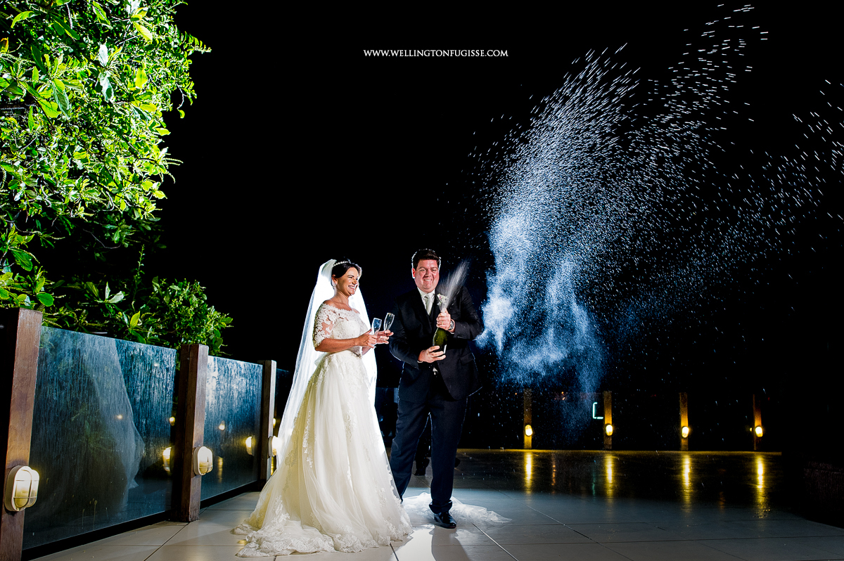 fotografo casamento, fotografia casamento, fotografo casamento em natal, fotografia casamento em natal, melhores fotografos natal, melhores fotografos casamento natal