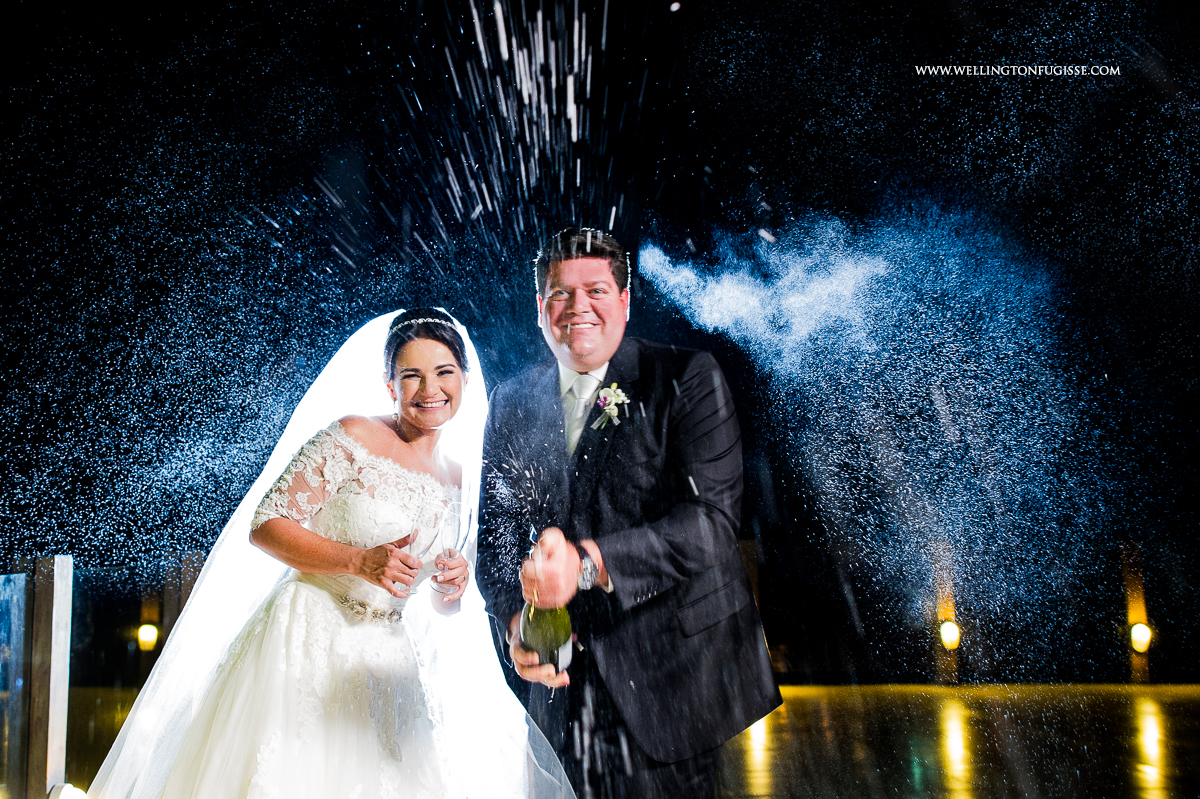 fotografo casamento, fotografia casamento, fotografo casamento em natal, fotografia casamento em natal, melhores fotografos natal, melhores fotografos casamento natal