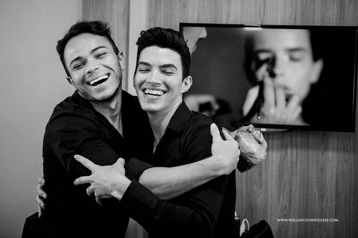 fotografo casamento, fotografia casamento, fotografo casamento em natal, fotografia casamento em natal, melhores fotografos natal, melhores fotografos casamento natal