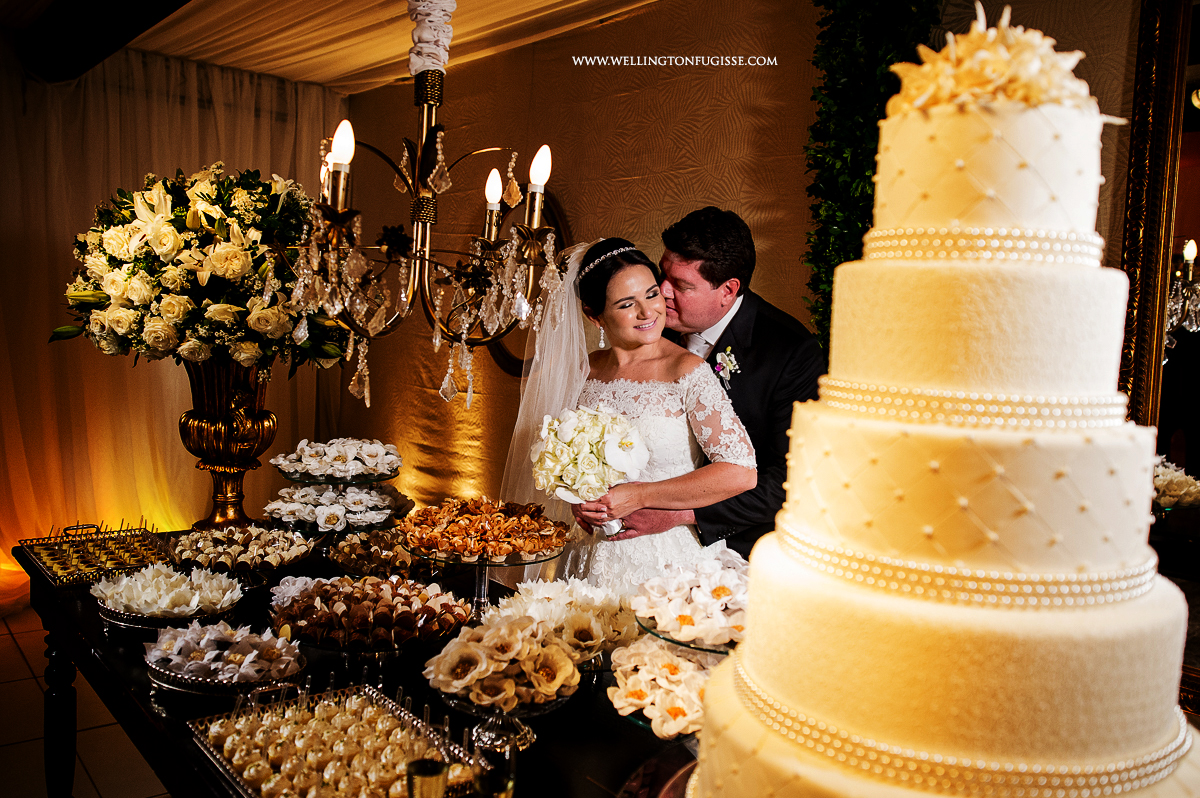 fotografo casamento, fotografia casamento, fotografo casamento em natal, fotografia casamento em natal, melhores fotografos natal, melhores fotografos casamento natal