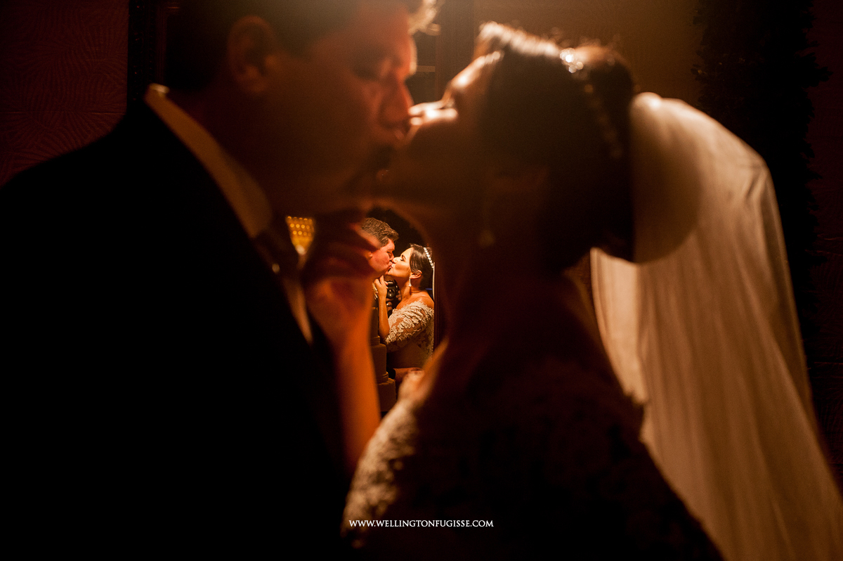fotografo casamento, fotografia casamento, fotografo casamento em natal, fotografia casamento em natal, melhores fotografos natal, melhores fotografos casamento natal