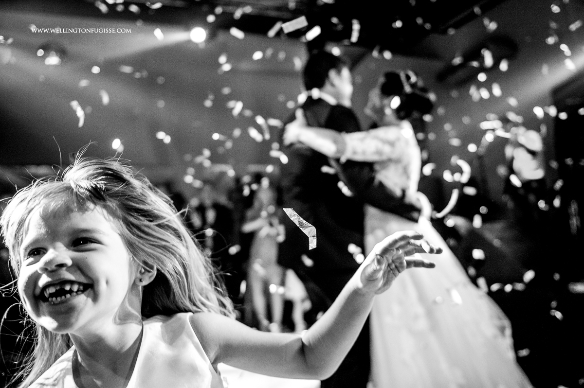 fotografo casamento, fotografia casamento, fotografo casamento em natal, fotografia casamento em natal, melhores fotografos natal, melhores fotografos casamento natal