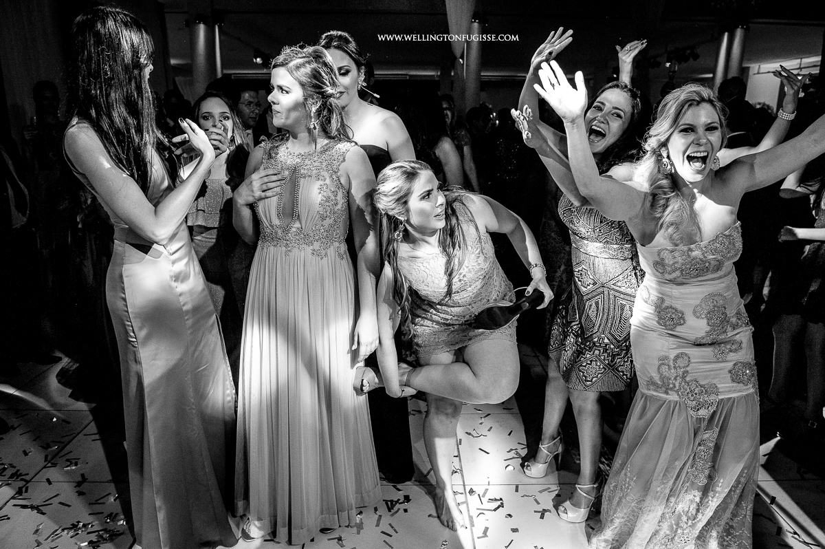 fotografo casamento, fotografia casamento, fotografo casamento em natal, fotografia casamento em natal, melhores fotografos natal, melhores fotografos casamento natal