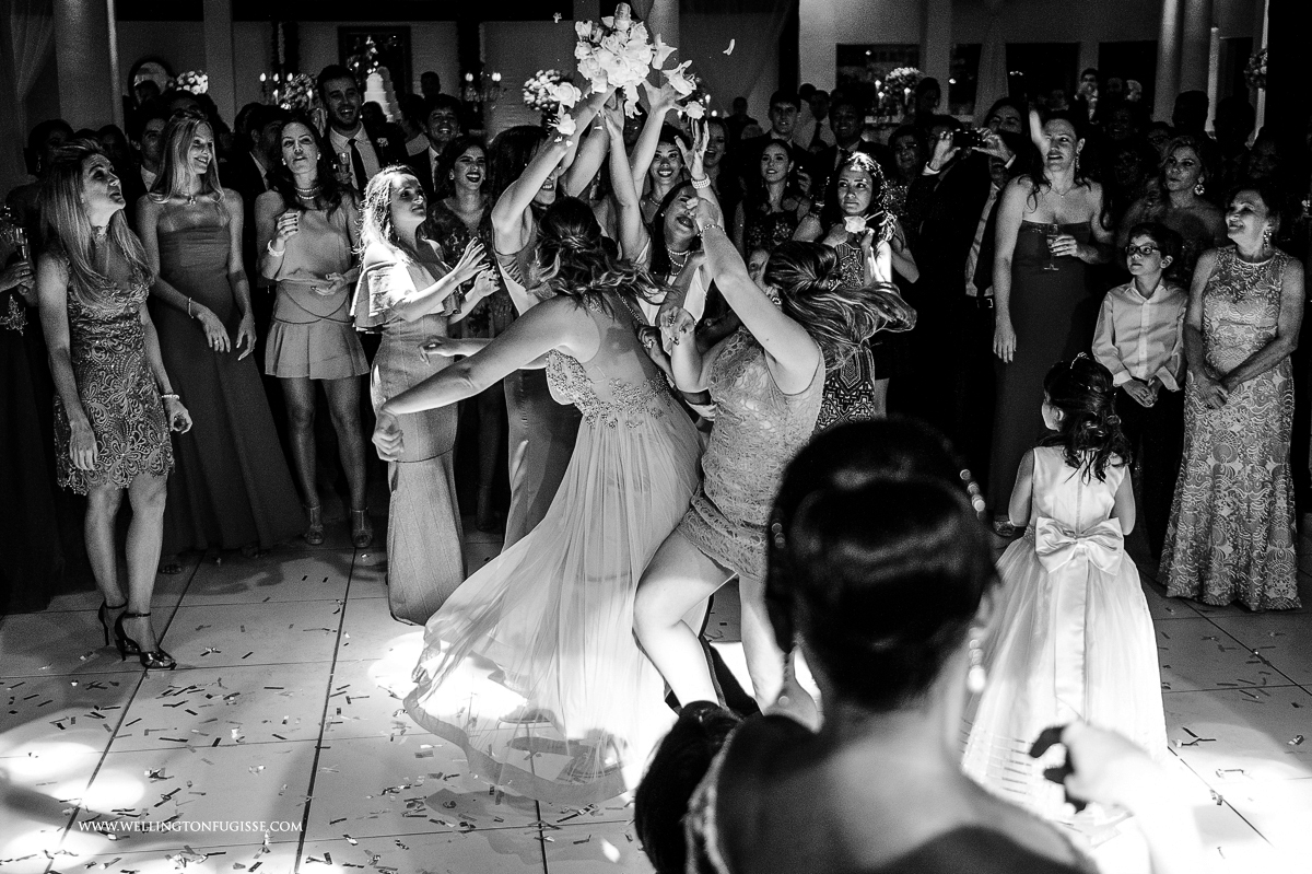 fotografo casamento, fotografia casamento, fotografo casamento em natal, fotografia casamento em natal, melhores fotografos natal, melhores fotografos casamento natal