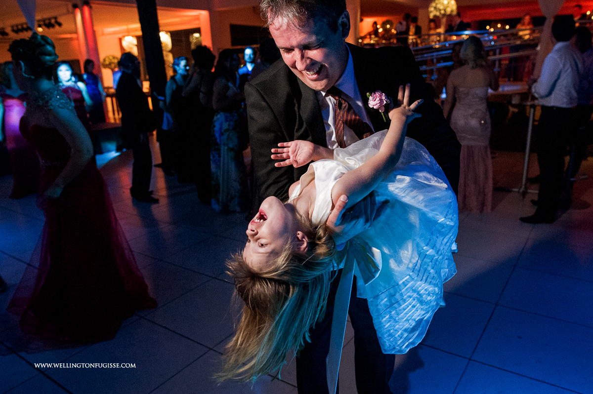 fotografo casamento, fotografia casamento, fotografo casamento em natal, fotografia casamento em natal, melhores fotografos natal, melhores fotografos casamento natal