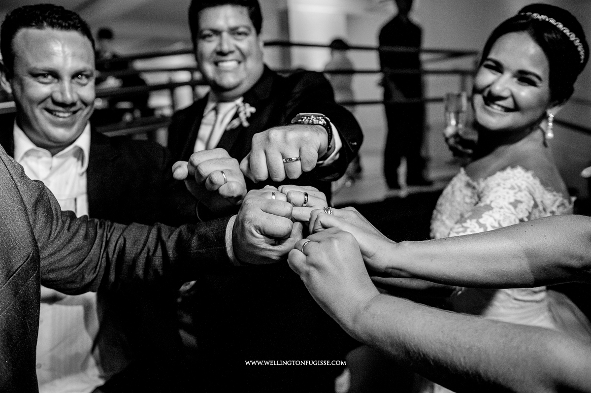 fotografo casamento, fotografia casamento, fotografo casamento em natal, fotografia casamento em natal, melhores fotografos natal, melhores fotografos casamento natal