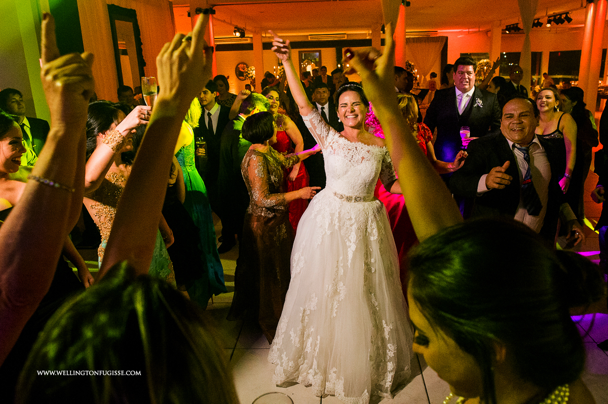 fotografo casamento, fotografia casamento, fotografo casamento em natal, fotografia casamento em natal, melhores fotografos natal, melhores fotografos casamento natal