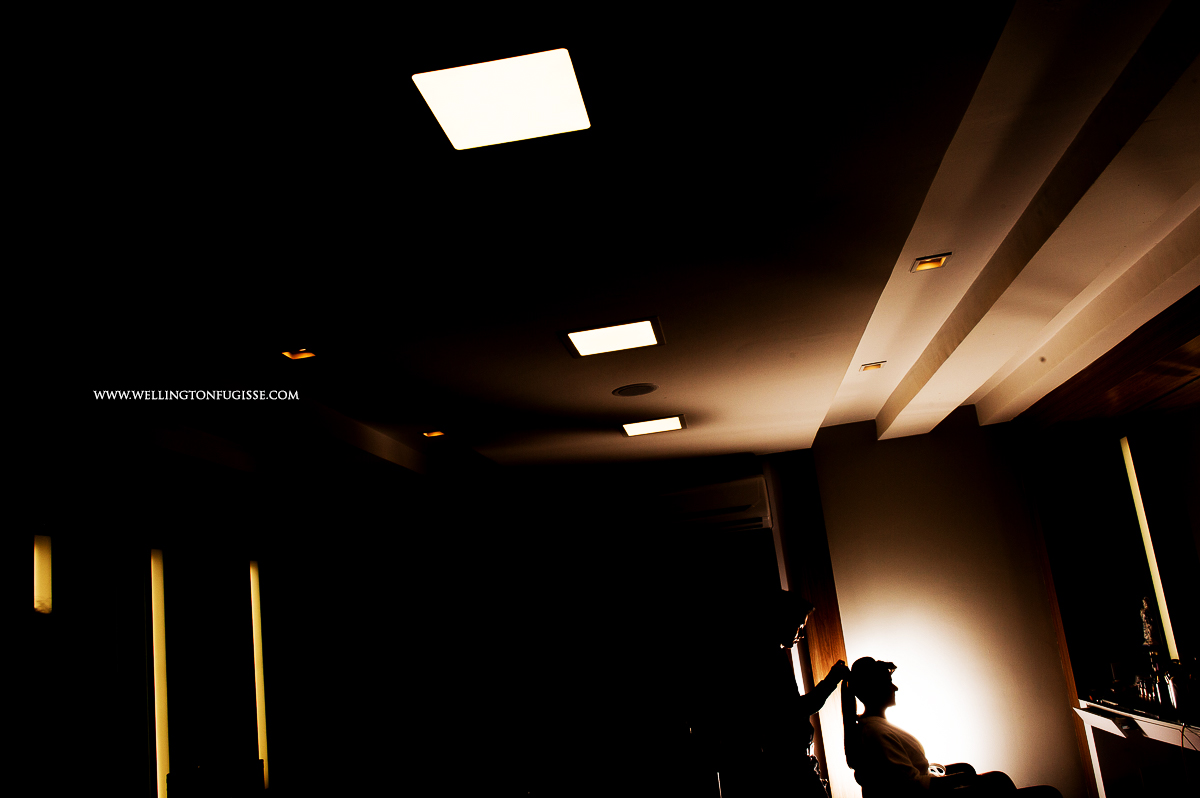 fotografo casamento, fotografia casamento, fotografo casamento em natal, fotografia casamento em natal, melhores fotografos natal, melhores fotografos casamento natal