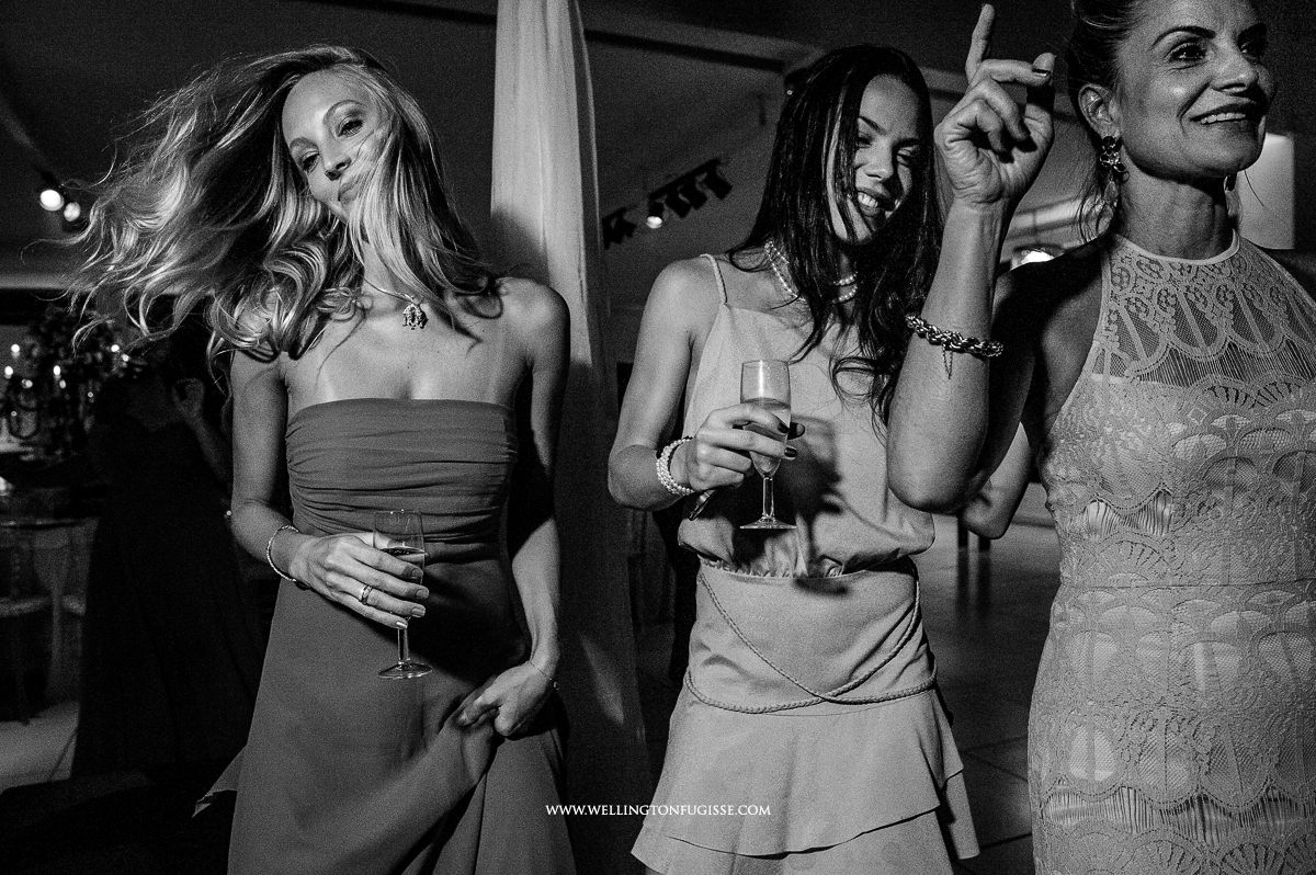 fotografo casamento, fotografia casamento, fotografo casamento em natal, fotografia casamento em natal, melhores fotografos natal, melhores fotografos casamento natal