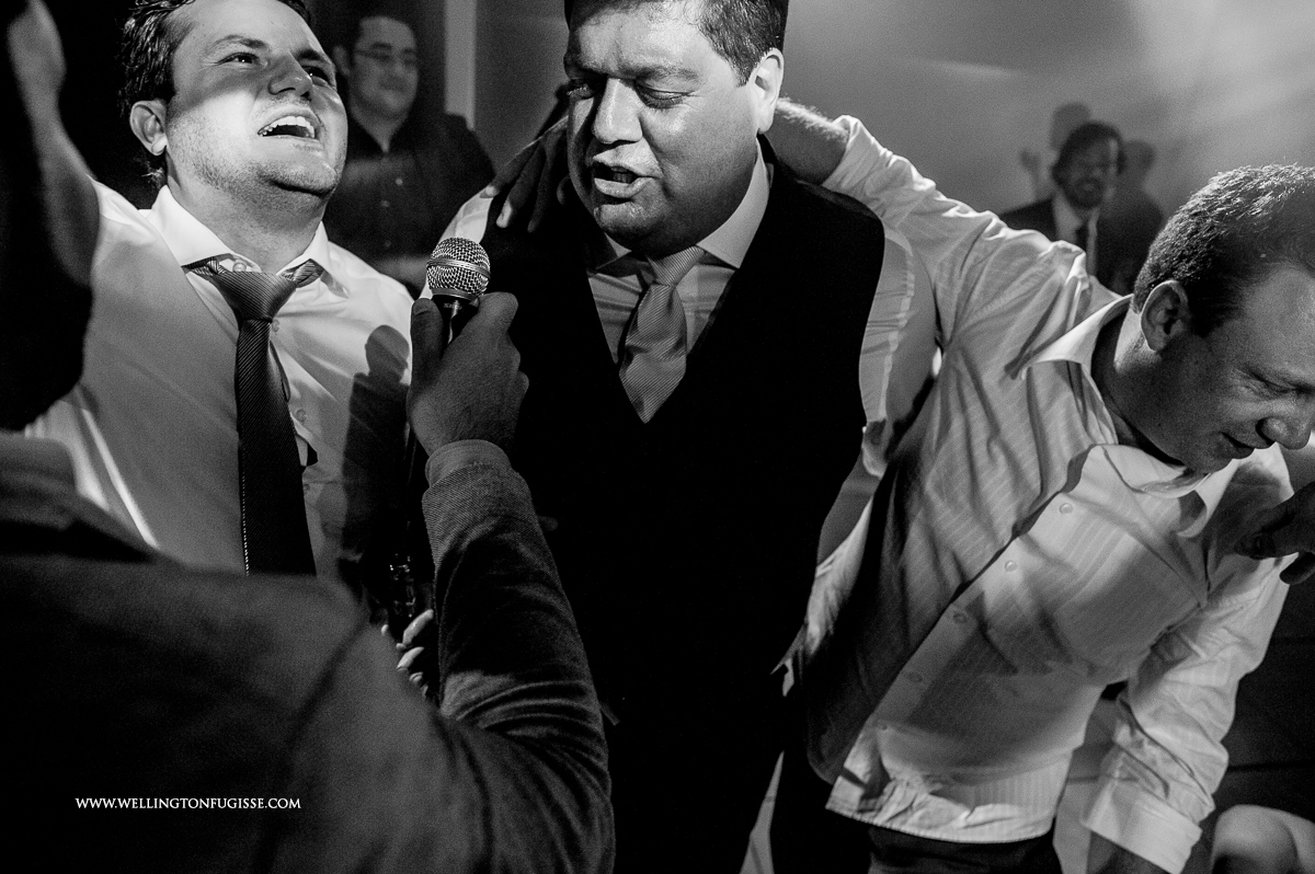 fotografo casamento, fotografia casamento, fotografo casamento em natal, fotografia casamento em natal, melhores fotografos natal, melhores fotografos casamento natal