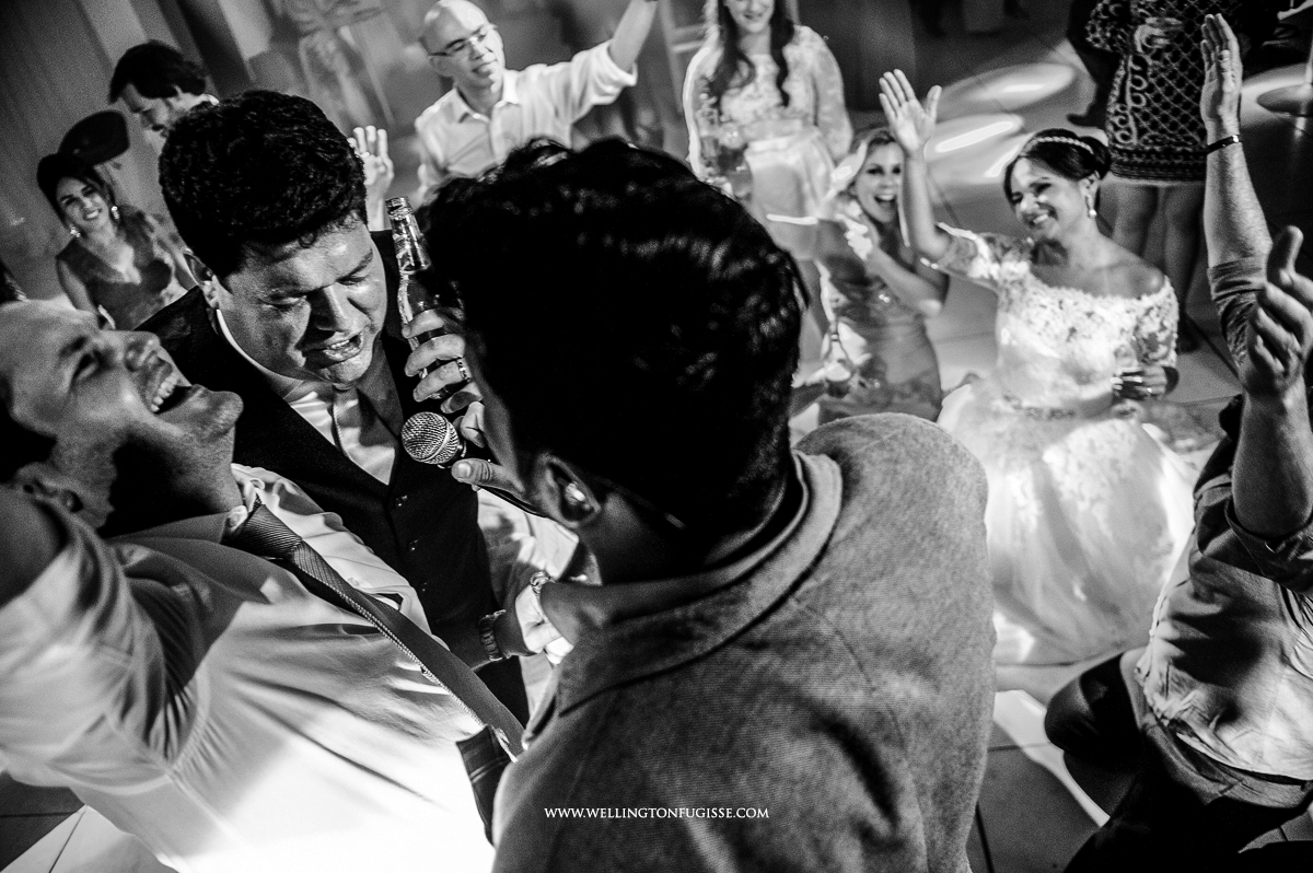 fotografo casamento, fotografia casamento, fotografo casamento em natal, fotografia casamento em natal, melhores fotografos natal, melhores fotografos casamento natal