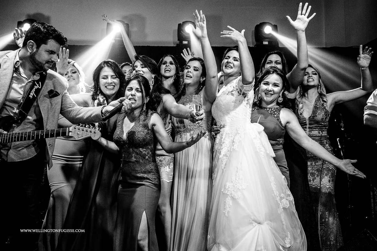 fotografo casamento, fotografia casamento, fotografo casamento em natal, fotografia casamento em natal, melhores fotografos natal, melhores fotografos casamento natal