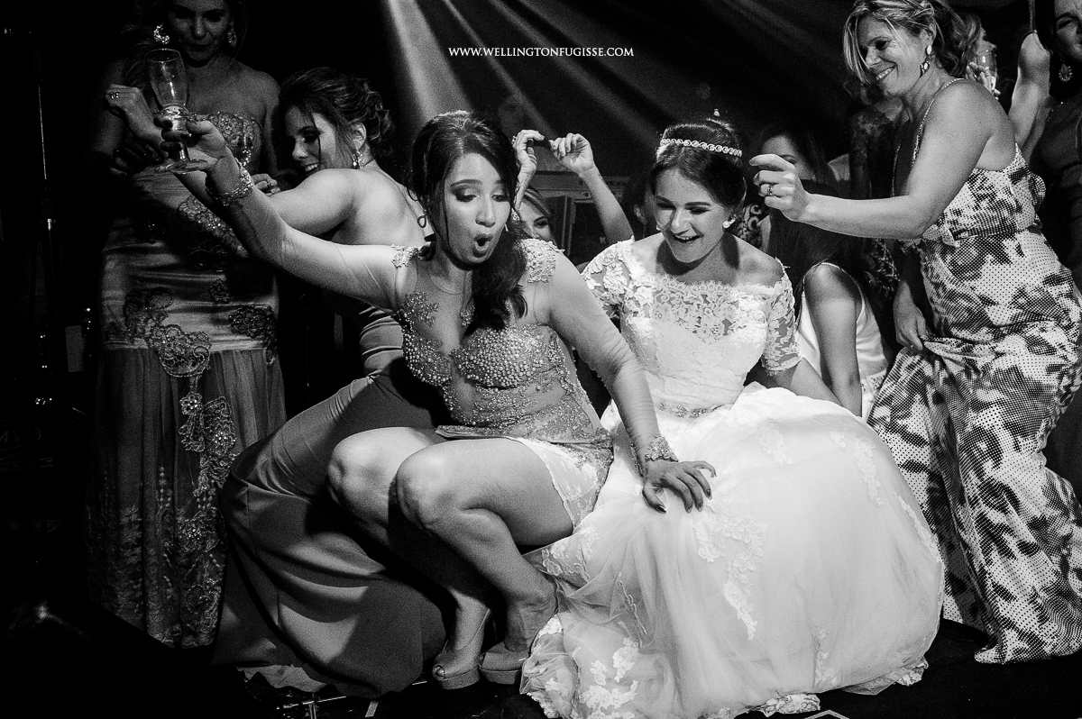 fotografo casamento, fotografia casamento, fotografo casamento em natal, fotografia casamento em natal, melhores fotografos natal, melhores fotografos casamento natal