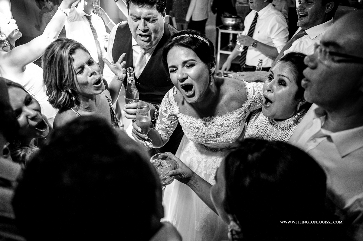 fotografo casamento, fotografia casamento, fotografo casamento em natal, fotografia casamento em natal, melhores fotografos natal, melhores fotografos casamento natal