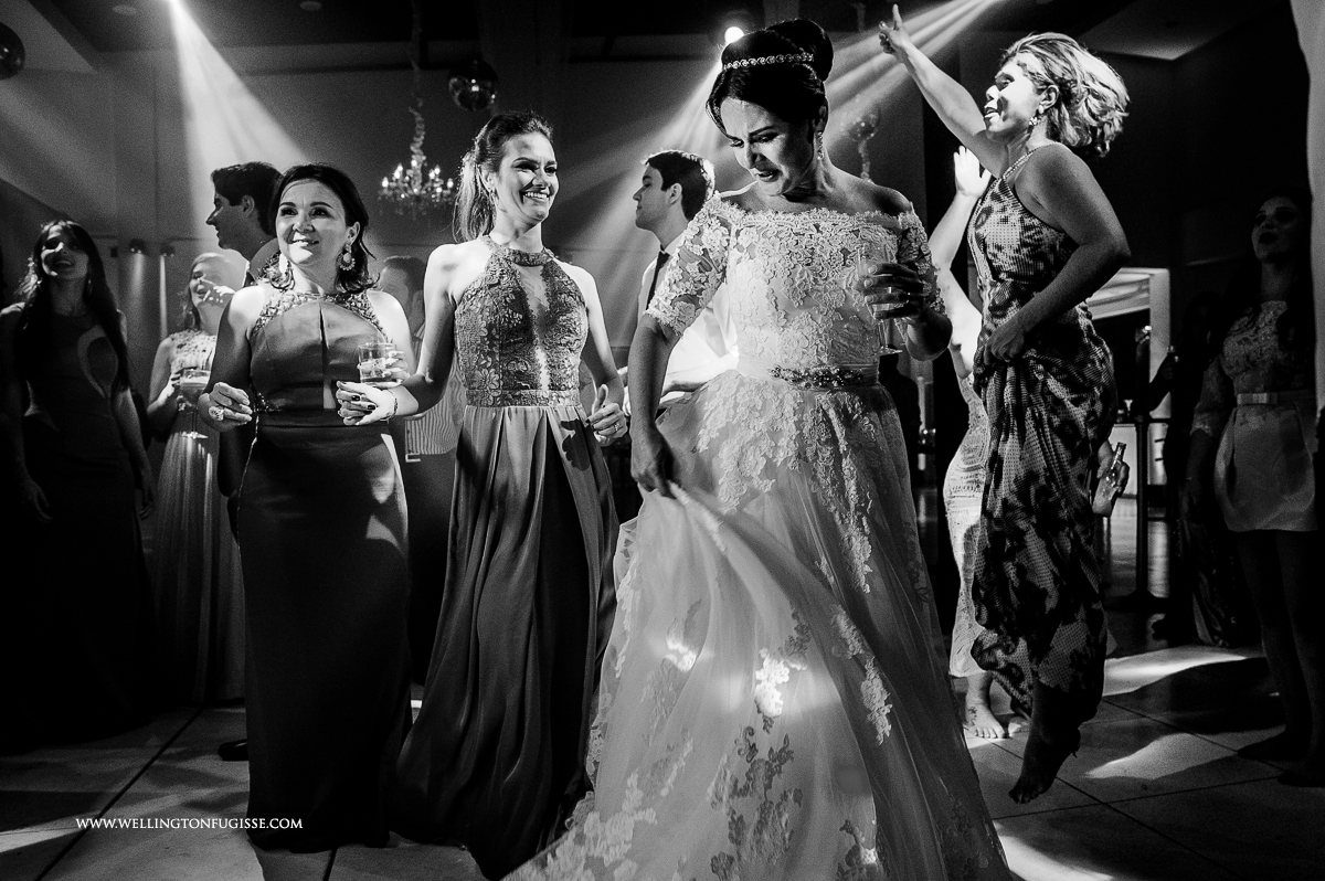 fotografo casamento, fotografia casamento, fotografo casamento em natal, fotografia casamento em natal, melhores fotografos natal, melhores fotografos casamento natal