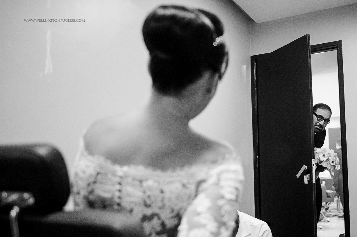 fotografo casamento, fotografia casamento, fotografo casamento em natal, fotografia casamento em natal, melhores fotografos natal, melhores fotografos casamento natal