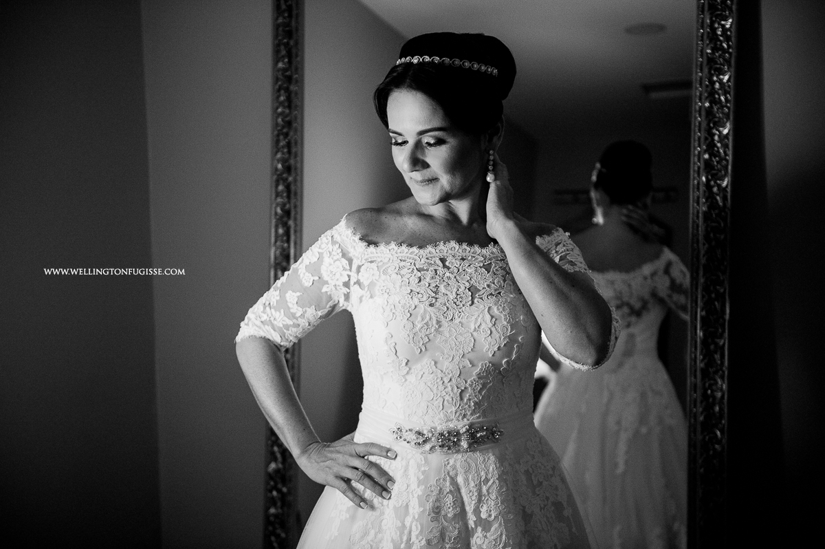 fotografo casamento, fotografia casamento, fotografo casamento em natal, fotografia casamento em natal, melhores fotografos natal, melhores fotografos casamento natal