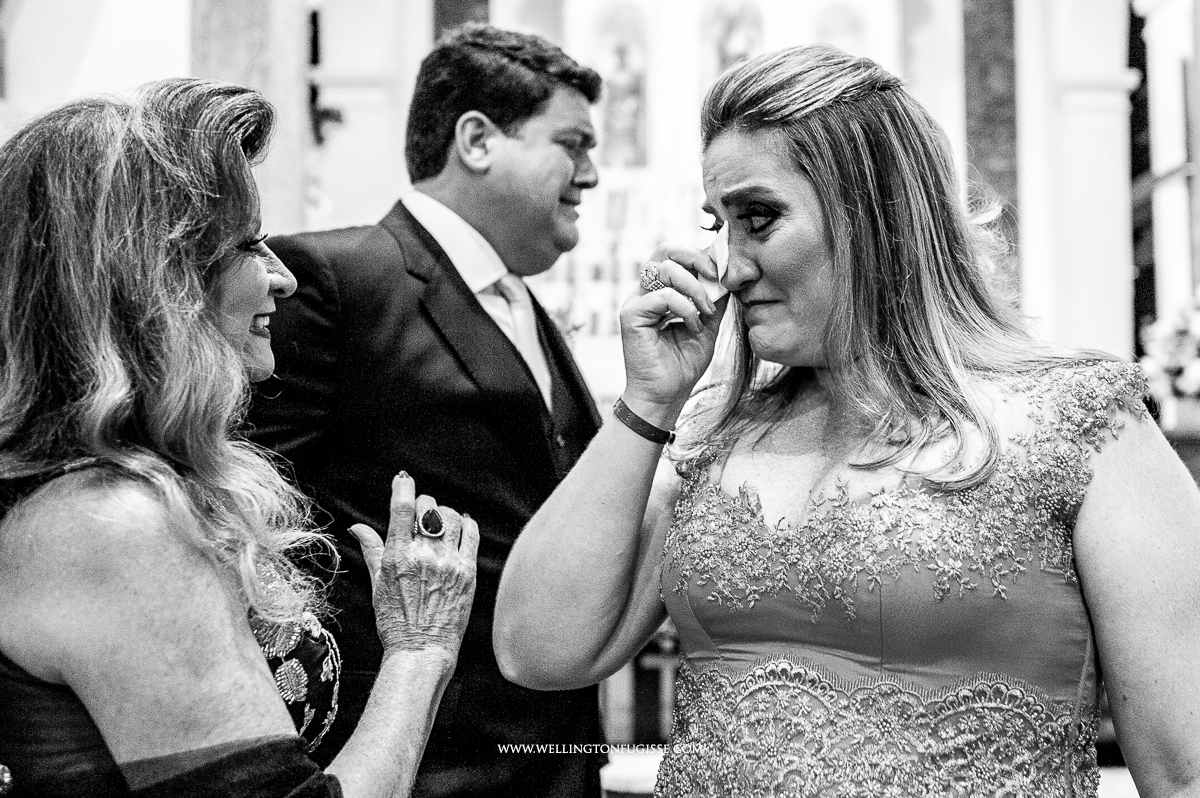 fotografo casamento, fotografia casamento, fotografo casamento em natal, fotografia casamento em natal, melhores fotografos natal, melhores fotografos casamento natal