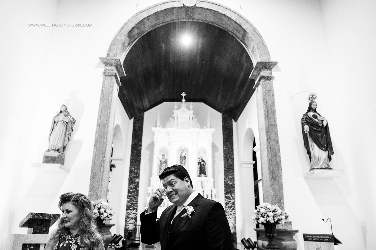 fotografo casamento, fotografia casamento, fotografo casamento em natal, fotografia casamento em natal, melhores fotografos natal, melhores fotografos casamento natal