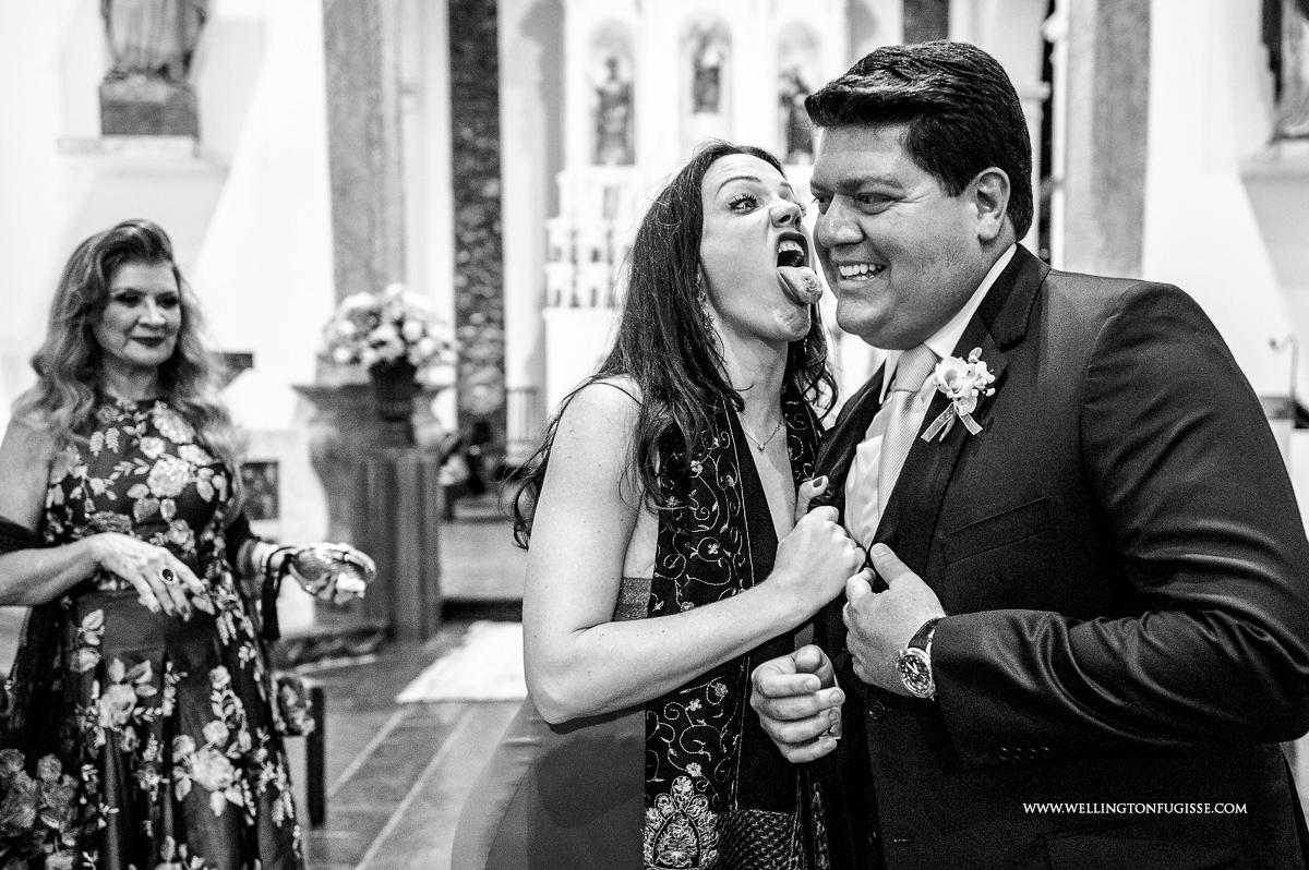 fotografo casamento, fotografia casamento, fotografo casamento em natal, fotografia casamento em natal, melhores fotografos natal, melhores fotografos casamento natal