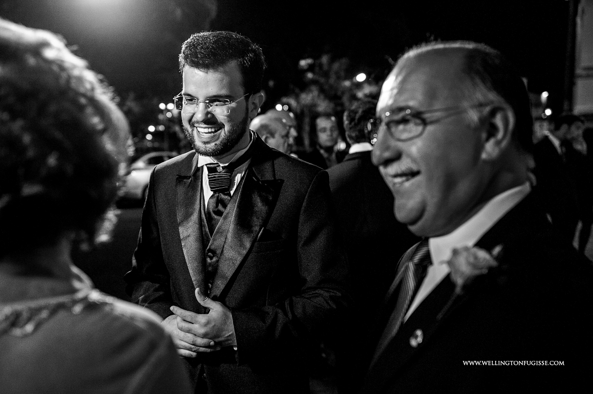 fotografo casamento, fotografia casamento, fotografo casamento em natal, fotografia casamento em natal, melhores fotografos natal, melhores fotografos casamento natal, melhores fotos de casamento