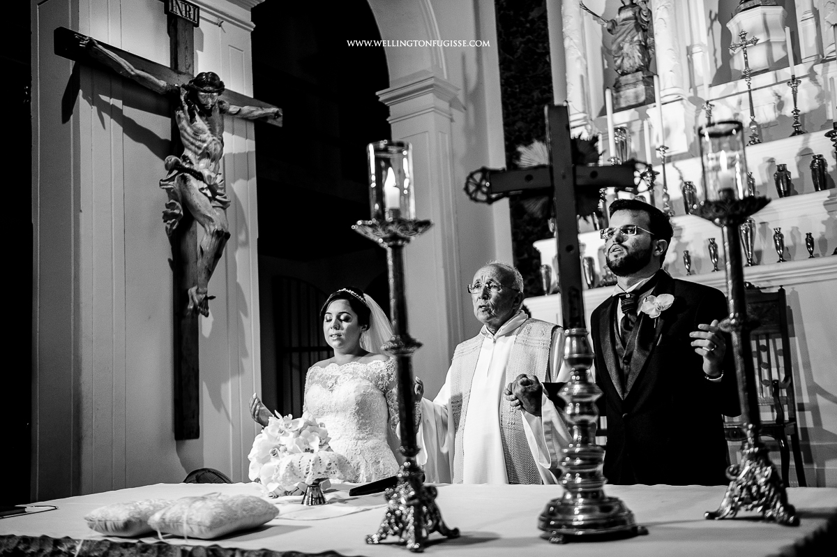 fotografo casamento, fotografia casamento, fotografo casamento em natal, fotografia casamento em natal, melhores fotografos natal, melhores fotografos casamento natal, melhores fotos de casamento
