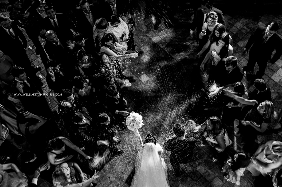 fotografo casamento, fotografia casamento, fotografo casamento em natal, fotografia casamento em natal, melhores fotografos natal, melhores fotografos casamento natal, melhores fotos de casamento