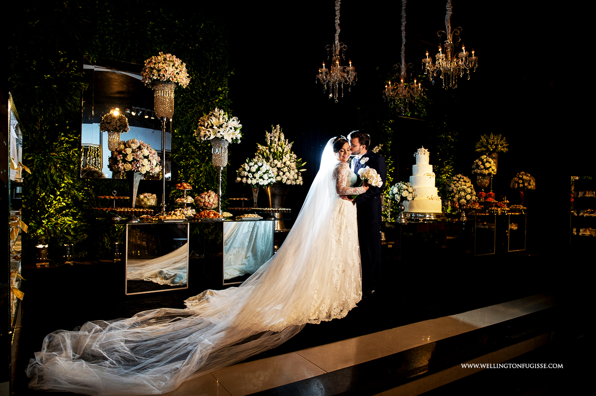 fotografo casamento, fotografia casamento, fotografo casamento em natal, fotografia casamento em natal, melhores fotografos natal, melhores fotografos casamento natal, melhores fotos de casamento