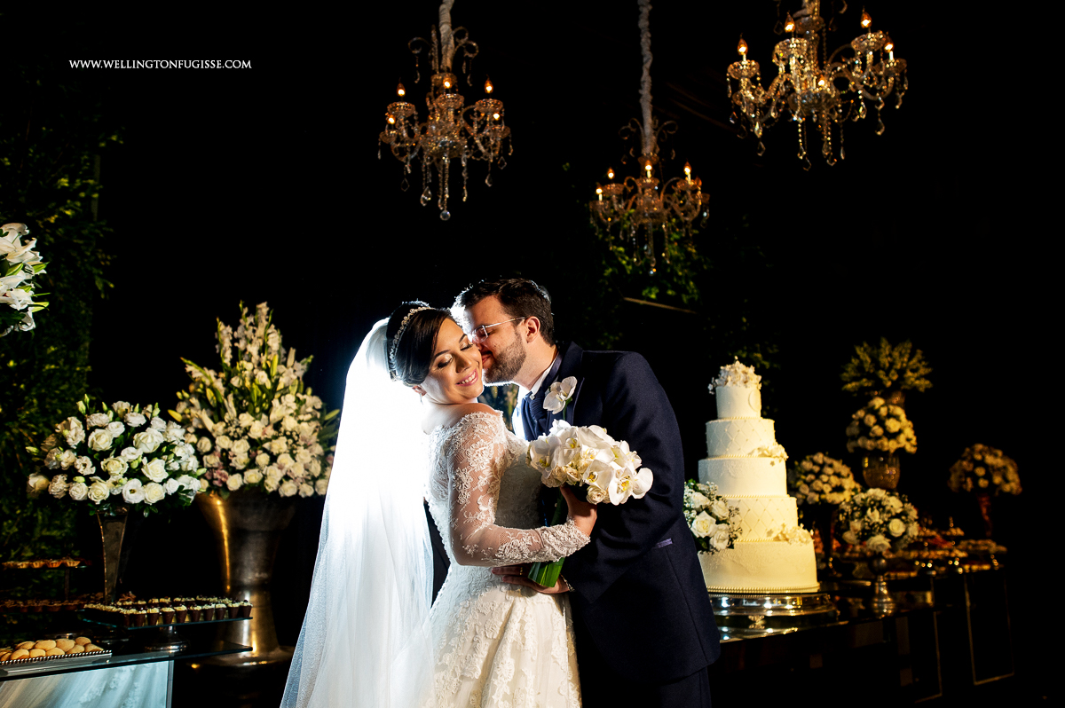 fotografo casamento, fotografia casamento, fotografo casamento em natal, fotografia casamento em natal, melhores fotografos natal, melhores fotografos casamento natal, melhores fotos de casamento