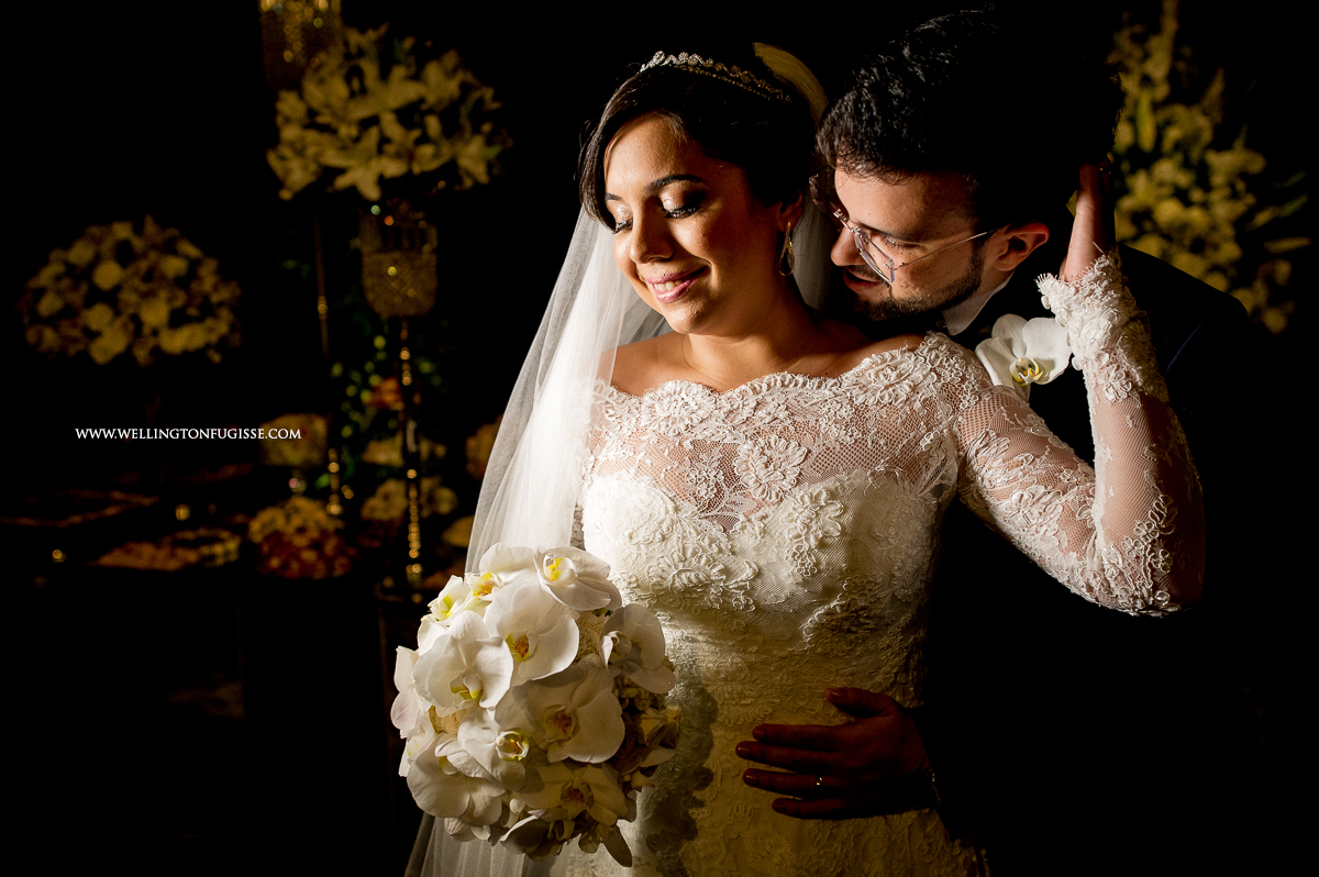 fotografo casamento, fotografia casamento, fotografo casamento em natal, fotografia casamento em natal, melhores fotografos natal, melhores fotografos casamento natal, melhores fotos de casamento