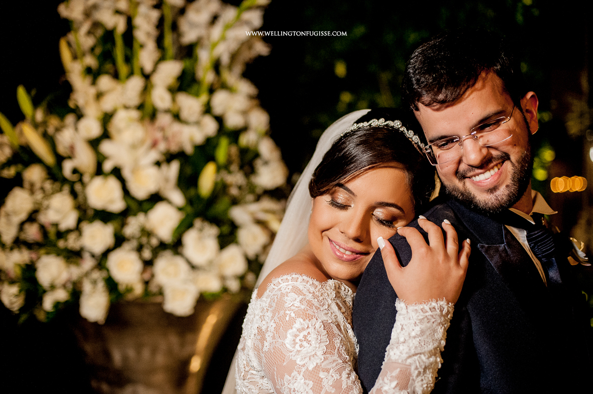 fotografo casamento, fotografia casamento, fotografo casamento em natal, fotografia casamento em natal, melhores fotografos natal, melhores fotografos casamento natal, melhores fotos de casamento