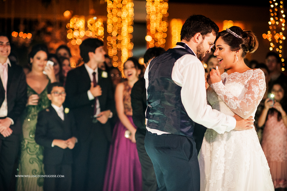 fotografo casamento, fotografia casamento, fotografo casamento em natal, fotografia casamento em natal, melhores fotografos natal, melhores fotografos casamento natal, melhores fotos de casamento